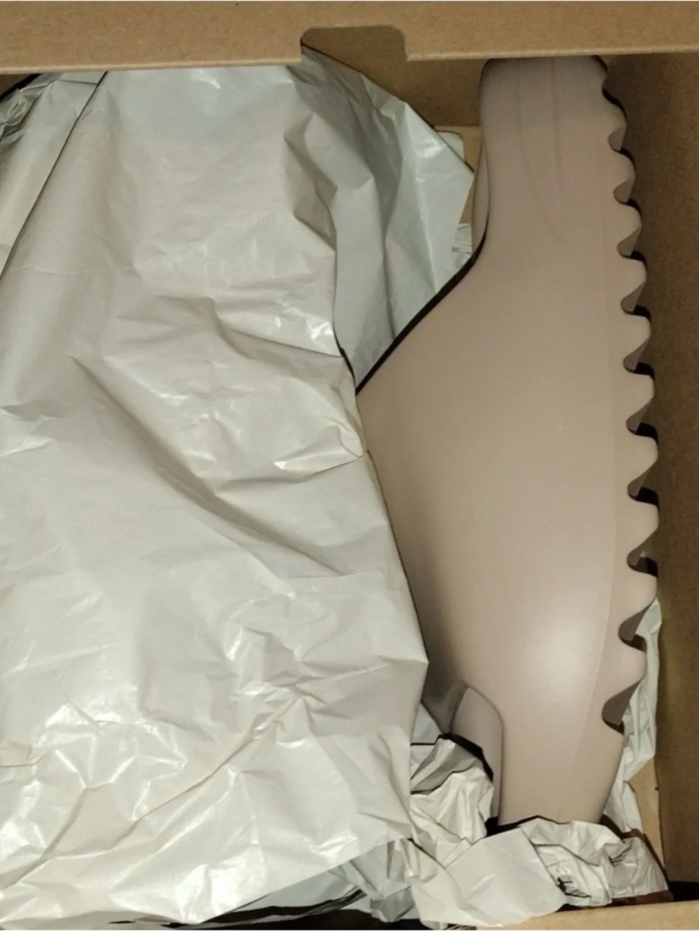 N/A comfortable beige
